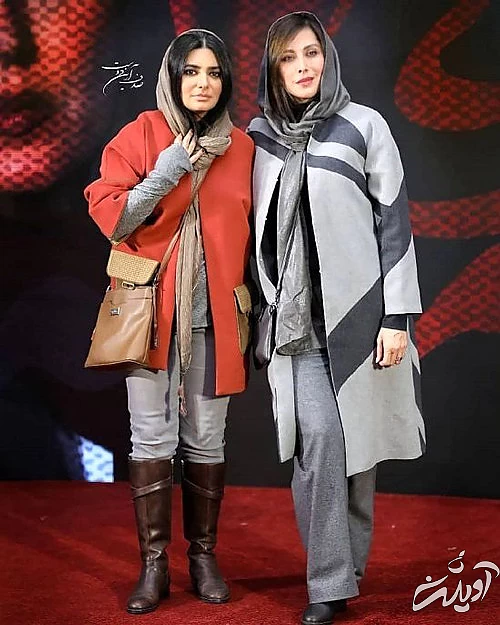 رازهای خوشپوشی در بهار که باید بدانید